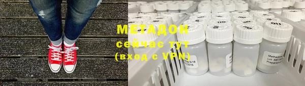 прущие грибы Балахна