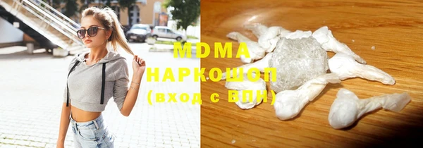 прущие грибы Балахна