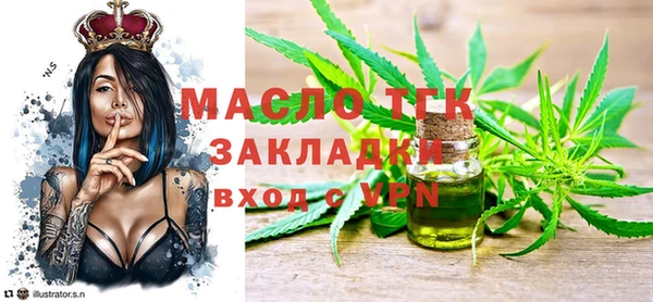 прущие грибы Балахна