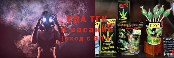 прущие грибы Балахна