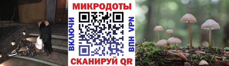 Псилоцибиновые грибы ЛСД  площадка телеграм  Вольск  купить  сайты 
